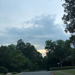 Meet your Posher, Lana